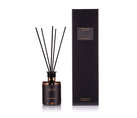 Laboratorio Olfattivo Fragrance Diffuser 200ml