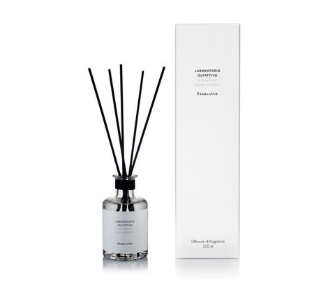 Laboratorio Olfattivo Fragrance Diffuser 200ml