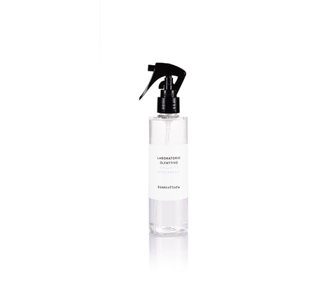 Laboratorio Olfattivo Pillow Mist 200ml