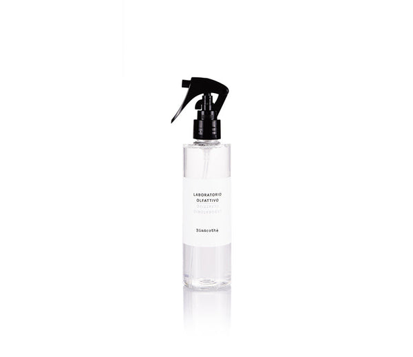 Laboratorio Olfattivo Pillow Mist 200ml