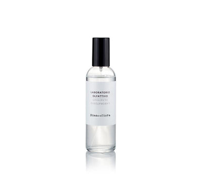 Laboratorio Olfattivo Room Spray