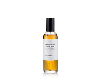 Laboratorio Olfattivo Room Spray