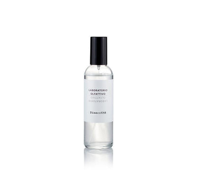 Laboratorio Olfattivo Room Spray