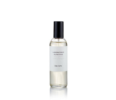 Laboratorio Olfattivo Room Spray