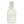 Load image into Gallery viewer, Lothantique Pillow Mist 100ml
