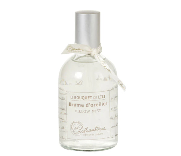 Lothantique Pillow Mist 100ml