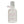 Load image into Gallery viewer, Lothantique Pillow Mist 100ml
