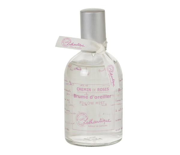 Lothantique Pillow Mist 100ml