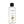 Load image into Gallery viewer, Maison Berger Lamp Refill 500ml
