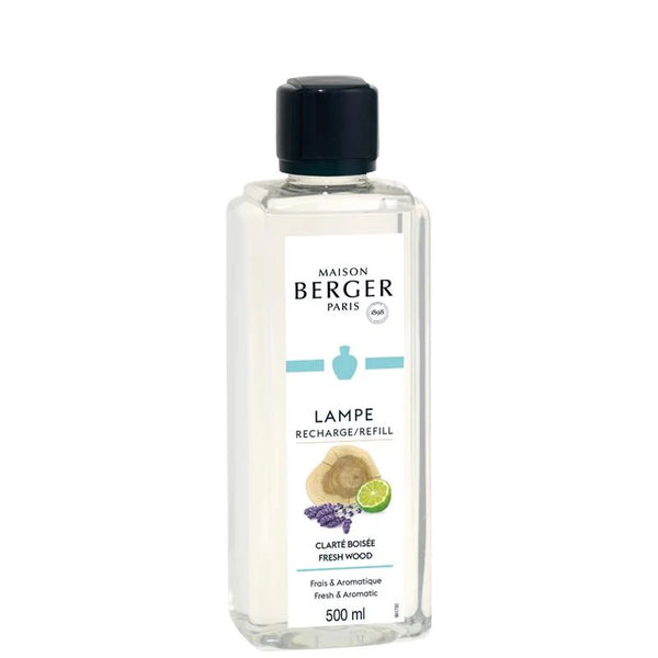 Maison Berger Lamp Refill 500ml