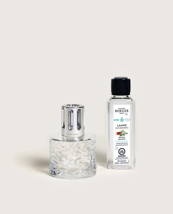 Maison Berger Gift Set