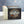 Load image into Gallery viewer, Lillypuds Puddings
