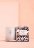 Lollia Perfumed Candle