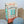 Load image into Gallery viewer, Bonavista Coffee Company Whole Bean Coffee
