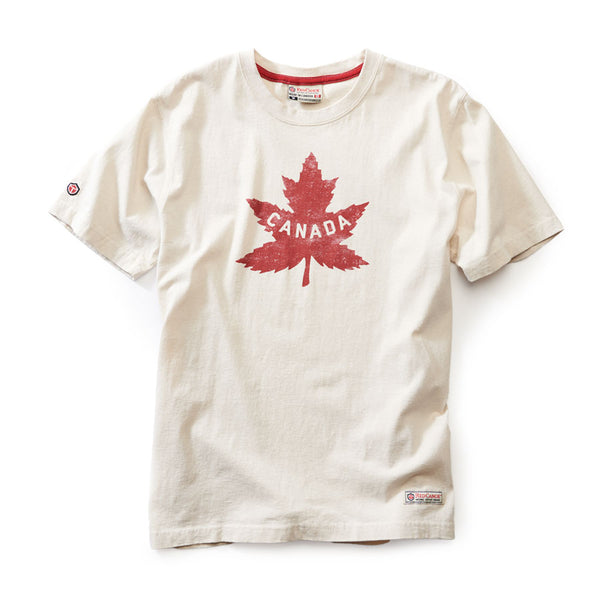 Heritage T-Shirt