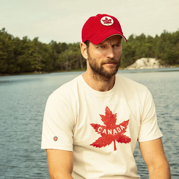 Heritage T-Shirt