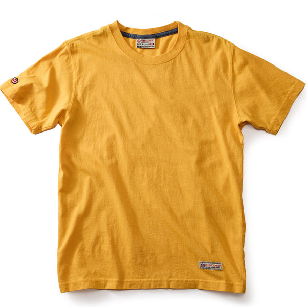 Crew Base T-Shirt