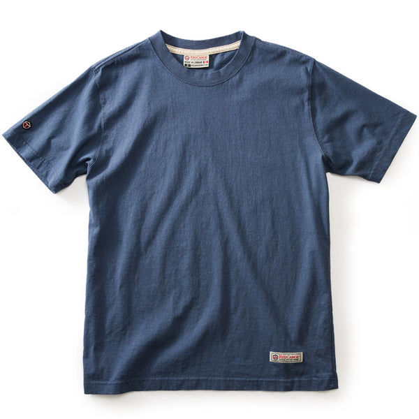 Crew Base T-Shirt