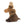 Load image into Gallery viewer, Birchly Moose
