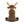 Load image into Gallery viewer, Birchly Moose
