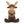 Load image into Gallery viewer, Birchly Moose
