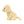 Load image into Gallery viewer, Golden Puppy
