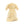 Load image into Gallery viewer, Golden Puppy
