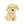 Load image into Gallery viewer, Golden Puppy
