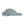 Load image into Gallery viewer, Maffles Manatee

