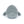 Load image into Gallery viewer, Maffles Manatee
