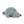 Load image into Gallery viewer, Maffles Manatee
