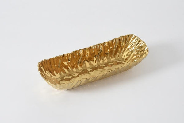 Mascali Deep Rectangular Server