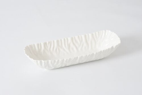 Mascali Cracker Tray