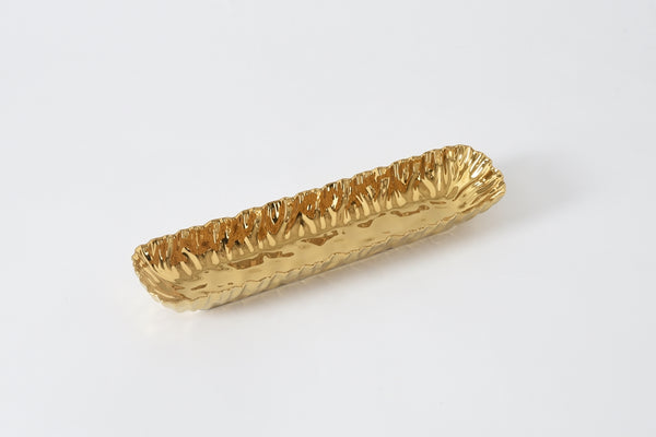 Mascali Cracker Tray