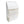 Load image into Gallery viewer, Milano Pointed Mailbox with POST
