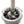 Load image into Gallery viewer, Peugeot Palace Vintage Pepper Mill
