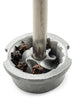 Peugeot Palace Vintage Pepper Mill