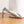 Load image into Gallery viewer, French Dry Goods Corkscrew

