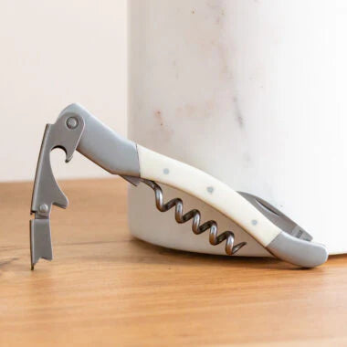 French Dry Goods Corkscrew