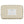 Load image into Gallery viewer, Milled Soap 200g
