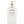 Load image into Gallery viewer, Mistral Luxe Silk Body Lotion
