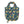 Load image into Gallery viewer, Ulster Weavers Packable Bag
