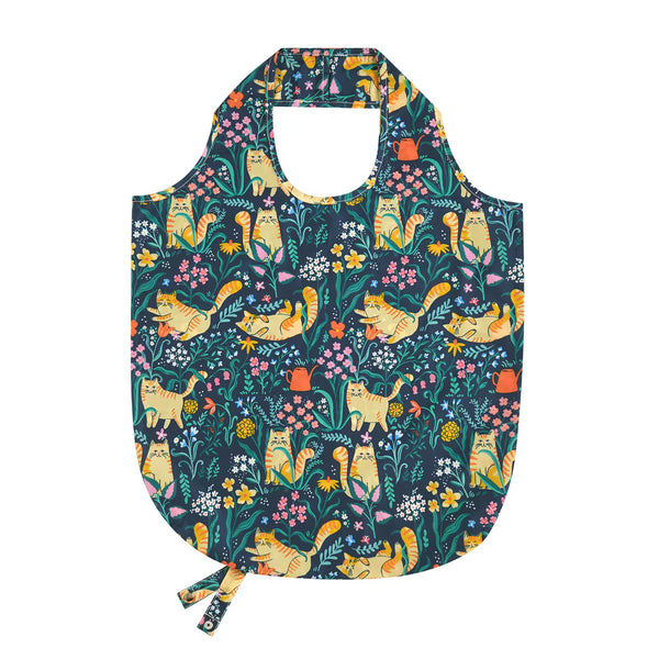 Ulster Weavers Packable Bag