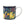 Load image into Gallery viewer, Ulster Weavers Mug 250 ml
