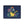 Load image into Gallery viewer, Ulster Weavers Placemats Set of 4
