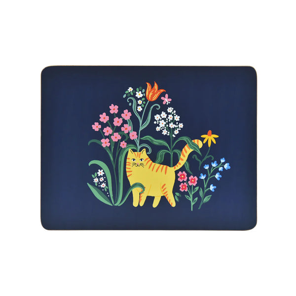 Ulster Weavers Placemats Set of 4
