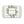 Load image into Gallery viewer, Milled Soap 200g
