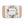Load image into Gallery viewer, Milled Soap 200g
