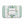 Load image into Gallery viewer, Milled Soap 200g
