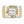 Load image into Gallery viewer, Milled Soap 200g
